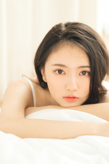 一上一下不停运动